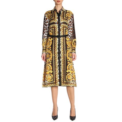 alibaba versace robe|Versace robe discount.